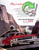 Oldsmobile 1960 216.jpg